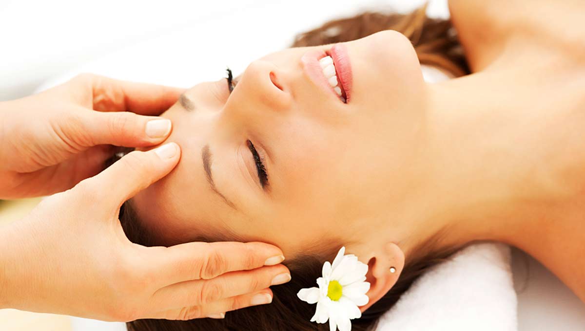 МАССАЖ ГОЛОВЫ | SPA-массаж | PRESENTE.BY | подарочные сертификаты в ...